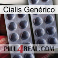 Cialis Genérico 31